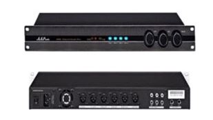 chống hú chất lượng cao